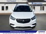 2022 Buick Encore Preferred-7