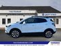 2022 Buick Encore Preferred-1