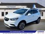 2022 Buick Encore Preferred-0