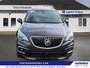 2018 Buick Envision Premium-7