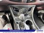 2018 Buick Envision Premium-15