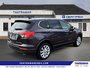 2018 Buick Envision Premium-4