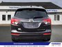 2018 Buick Envision Premium-3