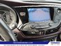 2018 Buick Envision Premium-16