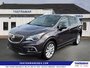 2018 Buick Envision Premium-0