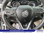 2020 Buick ENVISION Preferred-13