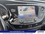2020 Buick Envision Premium II-21