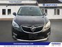 2020 Buick Envision Premium II-7