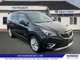 2020 Buick Envision Premium II-6