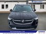 2021 Buick ENVISION Avenir-7