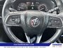 2021 Buick ENVISION Essence-13