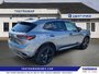 2022 Buick ENVISION Preferred-4