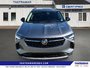 2022 Buick ENVISION Preferred-7