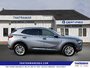 2022 Buick ENVISION Preferred-5