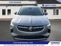 2022 Buick ENVISION Preferred-7