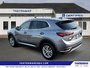 2022 Buick ENVISION Preferred-2