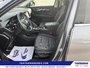 2022 Buick ENVISION Preferred-11