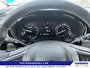 2022 Buick ENVISION Preferred-12
