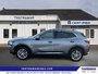 2022 Buick ENVISION Preferred-1