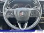 2022 Buick ENVISION Preferred-13