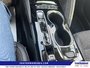 2022 Buick ENVISION Preferred-16