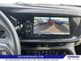 2022 Buick ENVISION Preferred-17
