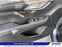 2022 Buick ENVISION Preferred-10