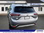 2022 Buick ENVISION Preferred-3