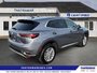 2022 Buick ENVISION Preferred-4