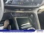 2022 Buick ENVISION Preferred-15