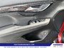 2022 Buick ENVISION Essence-11