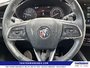 2022 Buick ENVISION Essence-14