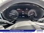 2022 Buick ENVISION Essence-13