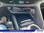 2022 Buick ENVISION Essence-16