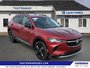 2022 Buick ENVISION Essence-6