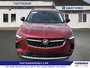 2022 Buick ENVISION Essence-7