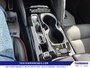 2022 Buick ENVISION Essence-17