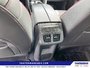 2022 Buick ENVISION Essence-10