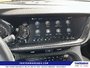 2022 Buick ENVISION Essence-15
