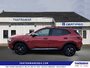 2022 Buick ENVISION Essence-1