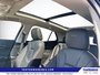 2023 Buick ENVISION ESSENCE AWD-9