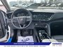 2023 Buick ENVISION AVENIR AWD-10