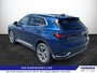2023 Buick ENVISION ESSENCE AWD-2