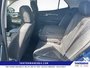 2023 Buick ENVISION ESSENCE AWD-5