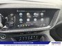 2023 Buick ENVISION Essence-16