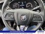 2023 Buick ENVISION Essence-15