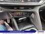 2023 Buick ENVISION Essence-17