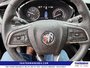 2023 Buick ENVISION Essence-15