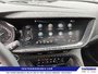 2023 Buick ENVISION Essence-16