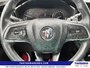 2023 Buick Envision Preferred-13